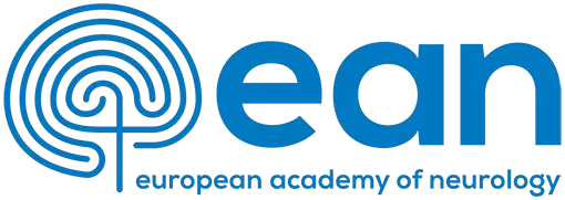 Sicherheitskonzept Veranstaltung - European Academy of Neurology