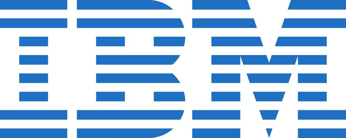 Sicherheitskonzept Präventionskonzept Unternehmen - IBM