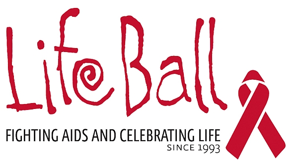 Sicherheitskonzept Ball - LifeBall