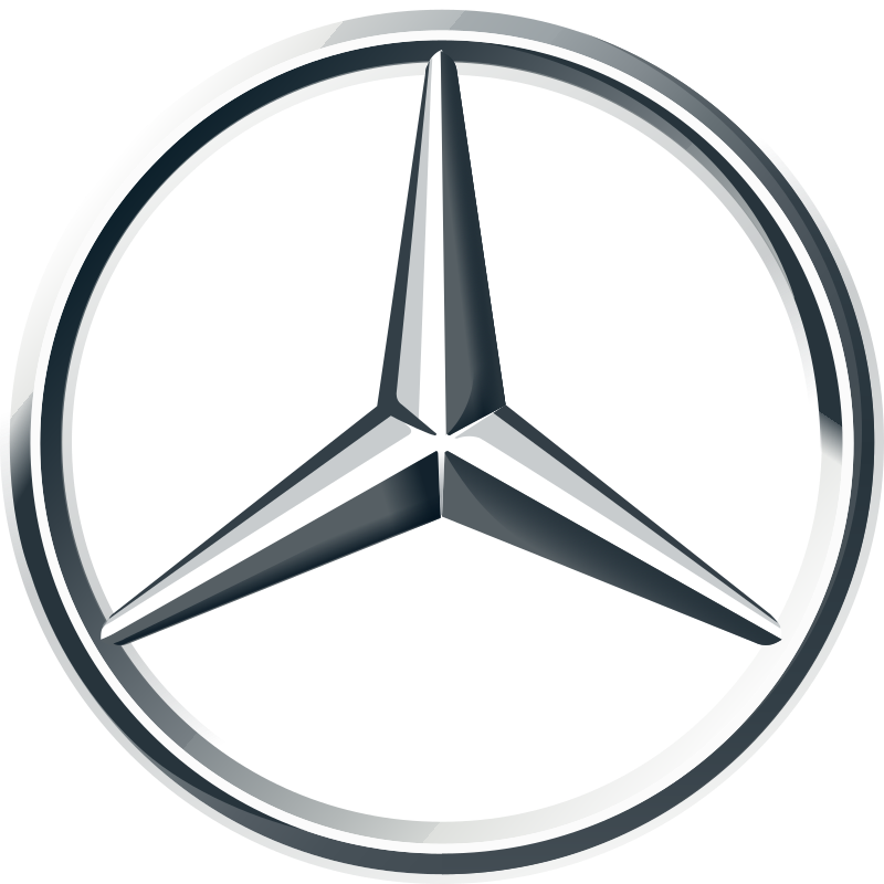 Sicherheitskonzept Präventionskonzept Unternehmen - Mercedes