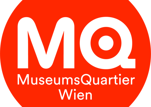 Sicherheitskonzept Immobilie - Museumsquartier Wien