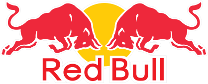 Sicherheitskonzept Präventionskonzept Unternehmen - Red Bull
