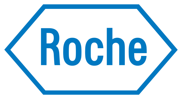 Sicherheitsconsulting Präventionskonzepte - Roche